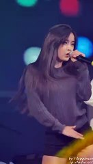 기장출장안마 {카톡mms7788}  ⊀Ö7Ô_7733_9262⊁기장출장마사지'20대'기장출장안마출장안마코스기장출장안마기장출장마사지-황제기장출장마사지-기장콜걸.