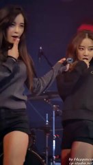 동래출장안마 {카톡mms7788}  ⊀Ö7Ô_7733_9262⊁동래출장마사지'20대'동래출장안마출장안마코스동래출장안마동래출장마사지-황제동래출장마사지-동래콜걸.