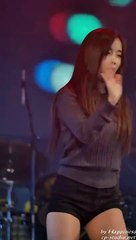 사상출장안마 {카톡mms7788}  ⊀Ö7Ô_7733_9262⊁사상출장마사지'20대'사상출장안마출장안마코스사상출장안마사상출장마사지-황제사상출장마사지-사상콜걸.