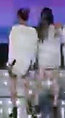 봉화출장안마 {카톡mms7788}  ⊀Ö7Ô-7733-9262⊁봉화출장마사지'20대'봉화출장안마출장안마코스봉화출장안마봉화출장마사지-황제봉화출장마사지-봉화콜걸.