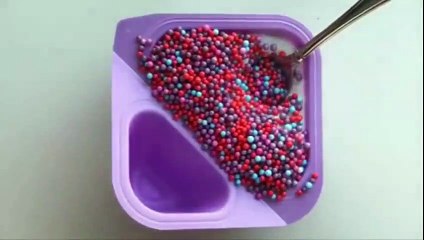 Slime ASMR  Most Satisfying Slime Video Ever In The World 2017  No talking ASMR