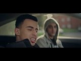 Young Smokes - The World Is Yours [Official Video] | JDZmedia