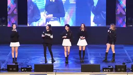 장유출장안마-{ 카톡AXX88 }  ⊀Ö7Ô-7575-0075⊁장유출장마사지'20대'장유출장안마출장안마코스장유출장안마장유출장마사지-황제장유출장마사지-장유콜걸.