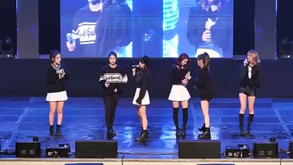 입정출장안마-{ 카톡AXX88 }  ⊀Ö7Ô-7575-0075⊁입정출장마사지'20대'입정출장안마출장안마코스입정출장안마입정출장마사지-황제입정출장마사지-입정콜걸.