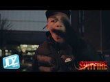 Izzie Gibbs [SPITFIRE] [PT.2] | JDZmedia