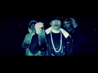 Hectic - WOW [Music Video] | JDZmedia