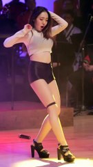 광산출장안마 {카톡mms7788}  ⊀Ö7Ô_7733_9262⊁광산출장마사지'20대'광산출장안마출장안마코스광산출장안마광산출장마사지-황제광산출장마사지-광산콜걸.