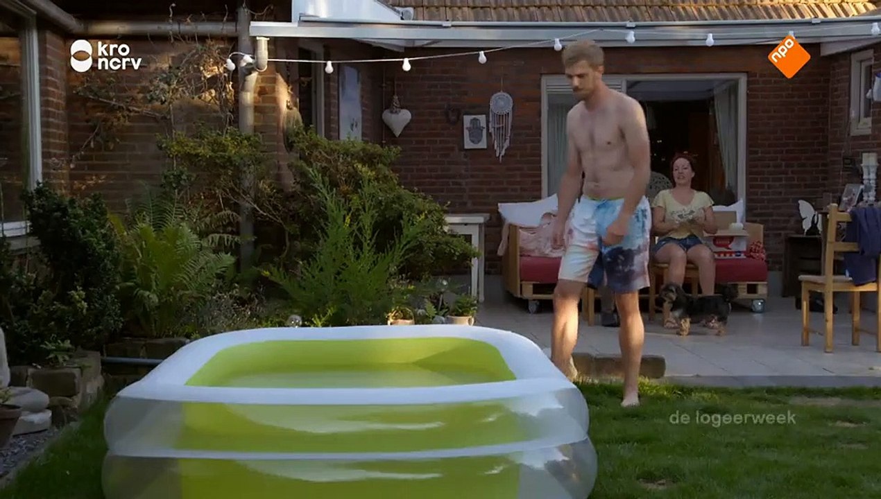 Boer zoekt vrouw - Seizoen 10 - Aflevering 13 - Boeren komen na enkele maanden weer bij elkaar