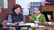 Phong Thủy Thế Gia Phần 3 Tập 469 - Ngày 4/12/2018 - (Phim Đài Loan ~ THVL1 Lồng Tiếng) - Phim Phong Thuy The Gia P3 Tap 469 || Phong thuy the gia P3 Tap 470