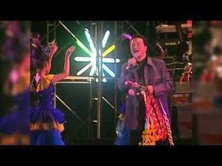 สายตรงลูกทุ่ง (กระต่ายอ้อนจันทร์) 2.5