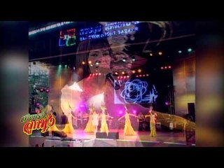 สายตรงลูกทุ่ง (จินตหรา พูนลาภ) 5.1