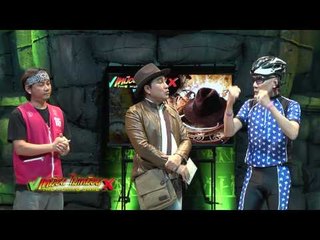 เหมือนไม่เหมือน (6.4)