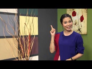 เปิดบ้านPPTV (27.1)