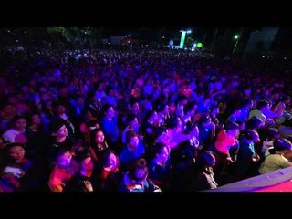 สายตรงลูกทุ่ง (สมศรี ยิ่งยง) 12.5