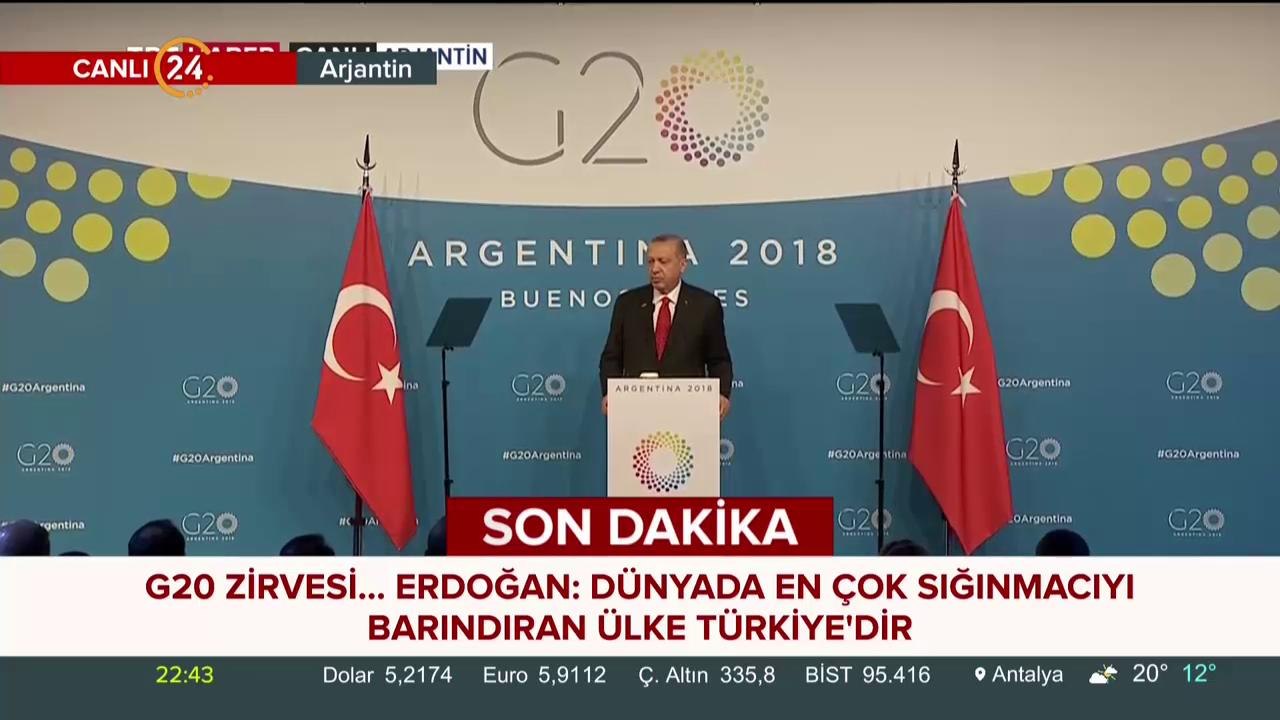 G20 2