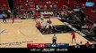 St. John's vs. Georgia Tech Basketball Highlights (2018-19)