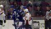 AHL: Syracuse Crunch 5 vs. Cleveland Monsters 3