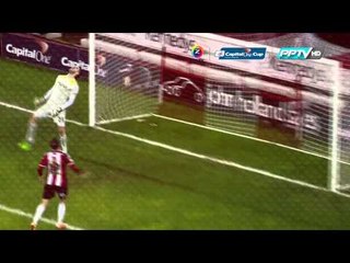 ถ่ายทอดสดฟุตบอล Capital One Cup เชฟฟิลด์ ยูไนเต็ด VS ท็อตแน่ม ฮ็อทสเปอร์ (คืน 28/01/58 02:30น)