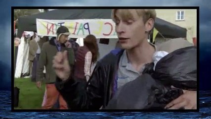 This Country S01e01