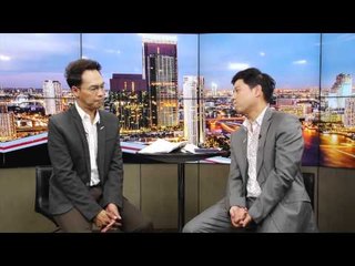 เปิดบ้านPPTV (28.1)