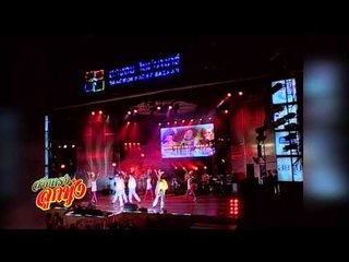 สายตรงลูกทุ่ง (สาวราชินีนักเต้น) 15.4