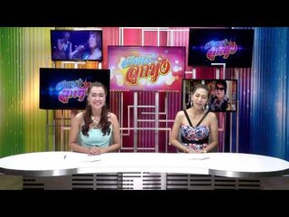 สายตรงลูกทุ่ง (สดใส รุ่งโพธิ์ทอง) 18.4