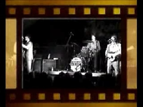 UK Beatles Tribute Band: The Complete Beatles