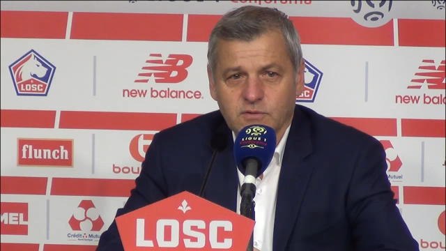 15e j. - Genesio : Un de nos matches le plus abouti
