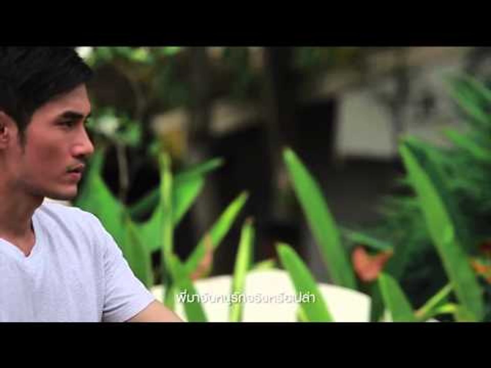 สายตรงลูกทุ่ง  17.3