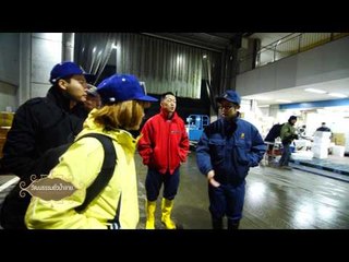 วัฒนธรรมยั่วน้ำลาย (ฮอกไกโด) 4.3