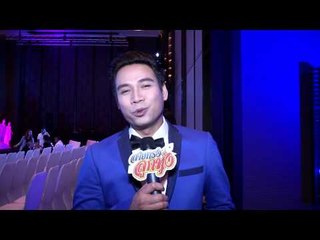 สายตรงลูกทุ่ง (PPTVHD) 19.2