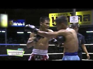 ความทรงจำกับศึกวันทรงชัย (24/03/58 00:00น)