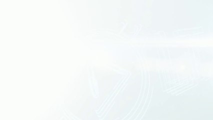 Bug Hunt December: Ongoing Fixes 🐞