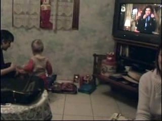 Lucas noel 2006_0001