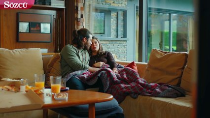 Erkenci Kuş 23. yeni bölüm ön izleme yayınlandı
