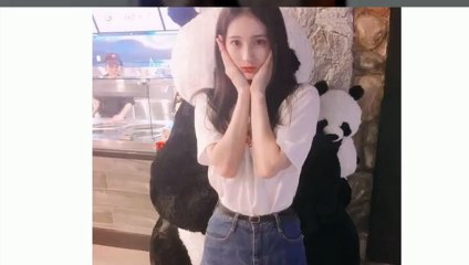 과천출장마사지【후불-Ø1Ø↔5537↔2543】【카톡BFT89】 과천출장안마 과천출장마사지 과천출장안마'만족ョ과천모텔출장'만족도1위 과천출장안마'콜걸н과천출장만남'후기