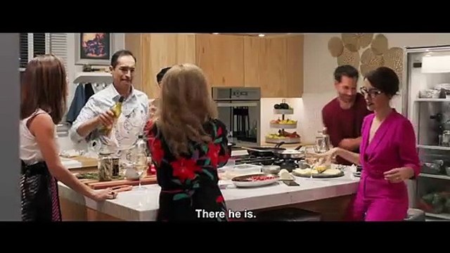 Perfect Strangers Trailer #1 (2019) | Movieclips Indie