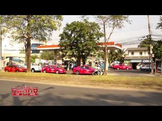 ฅนกู้ภัย (รถชนทะลุกำแพง) 28.1