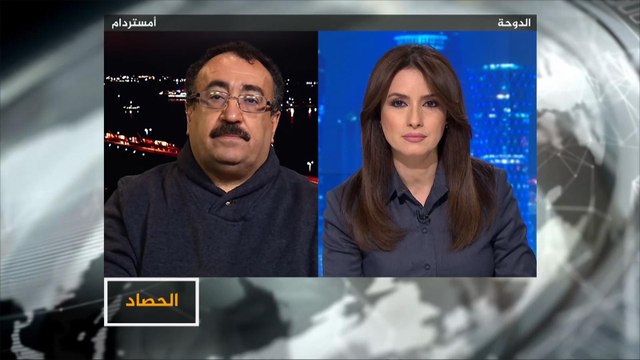 الحصاد- تجدد معارك الحديدة.. هل تبخرت آمال السلم باليمن؟