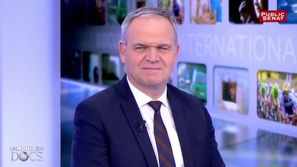 Travaux d'intérêt général : tous gagnants ? - Un monde en docs (01/12/2018)