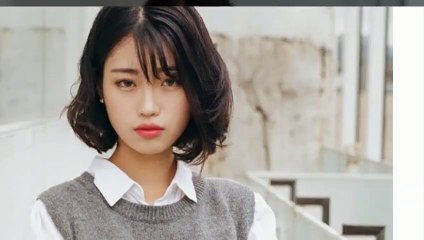 양산출장마사지【후불-Ø1Ø↔5537↔2543】【카톡BFT89】 양산출장안마 양산출장마사지 양산출장안마'만족㎲양산모텔출장'만족도1위 양산출장안마'콜걸ぜ양산출장만남'후기