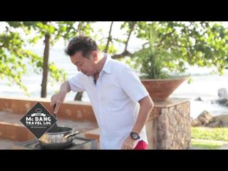 Mc Dang Travel Log เที่ยวกินกับหมึกแดง 4.2
