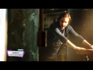 สวยสังหาร (27/02/58 23:00น)