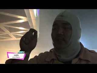 ฅนกู้ภัย (28/02/58 16:00น)