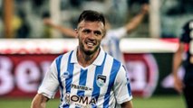 #TGBiancAzzurro: il punto sulle giovanili del Pescara