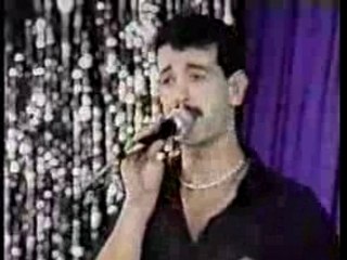 Cheb nasro-chhal nessbor