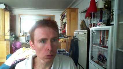 Wiwi égratigne "drip too hard" de Lil Baby & Gunna