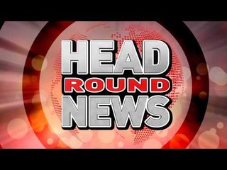 สายตรงลูกทุ่ง (สุรชาติ ) 26.4