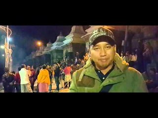 ตัวอย่างรายการ เป็นเรื่องเป็นข่าว (04/05/58 20:25น)