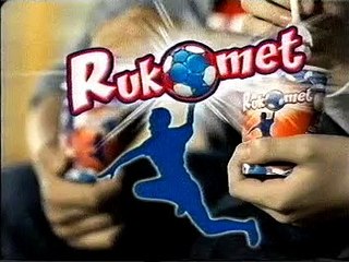 Lucky Luke - "Povratak Liki-Likija" - [HR sinkro]